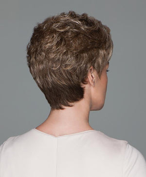 ACCLAIM LUXURY by Gabor