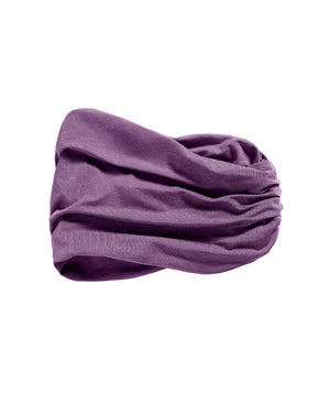 CH 1011 1006 - CHITTA HEADBAND