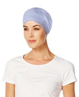 CH 1131 - SHANTI TURBAN
