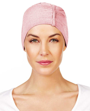 CH 1189 - CHANDRA NIGHT CAP