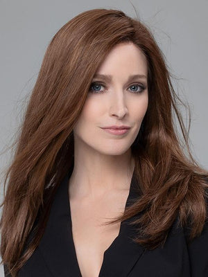 Illusion II | Prime Power