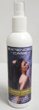 Hair Extension Conditioner 250 ml