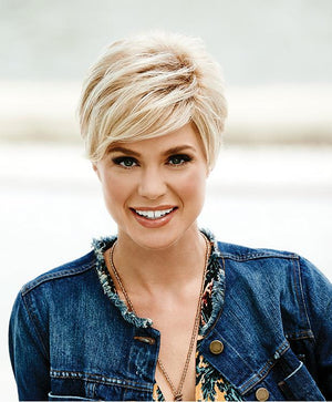 BEAUTY SPOT by Gabor