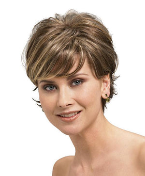 BOOST by Raquel Welch