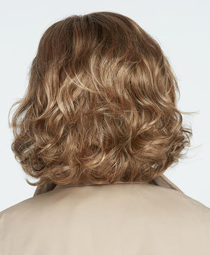 BRAVE THE WAVE by Raquel Welch