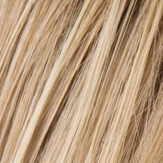Alba Comfort  | Hair Power Collection