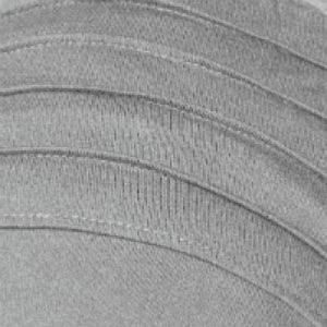 CH 1000 - YOGA TURBAN