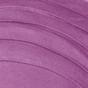 CH 1003 - LOTUS TURBAN