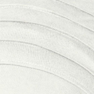 CH 1011 - MANTRA SCARF (LONG)