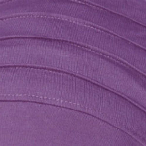 CH 1011 1006 - CHITTA HEADBAND