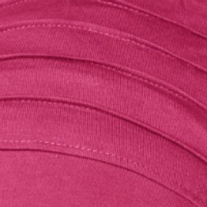 CH 1189 - CHANDRA NIGHT CAP