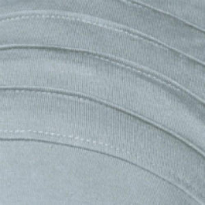 CH 1131 - SHANTI TURBAN