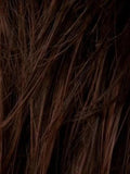 Cher | Hair Power