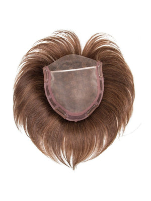 Top Naturelle | Top Power