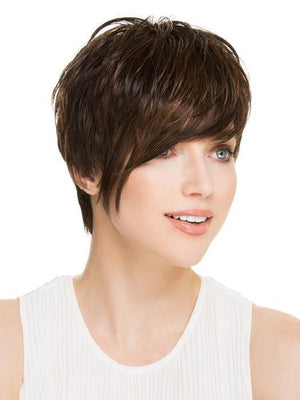 Point by Ellen Wille