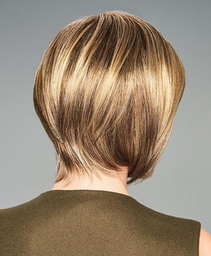 CHIC CHOICE by Gabor