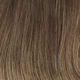 SOFT & SUBTLE by Gabor