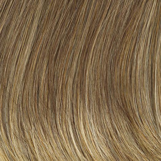SOFT & SUBTLE by Gabor