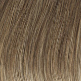 SOFT & SUBTLE by Gabor