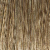 SOFT & SUBTLE by Gabor