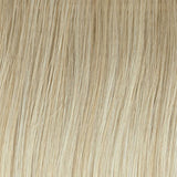SOFT & SUBTLE by Gabor