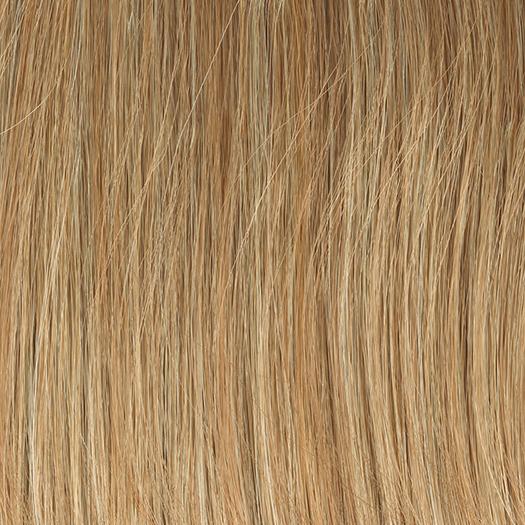SOFT & SUBTLE by Gabor
