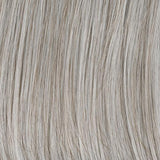 SOFT & SUBTLE by Gabor