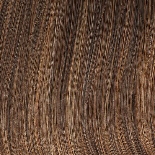 SOFT & SUBTLE by Gabor