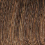 SOFT & SUBTLE by Gabor