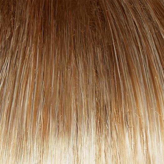 SOFT & SUBTLE by Gabor