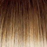 PIXIE PERFECT by Gabor