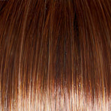 PIXIE PERFECT by Gabor