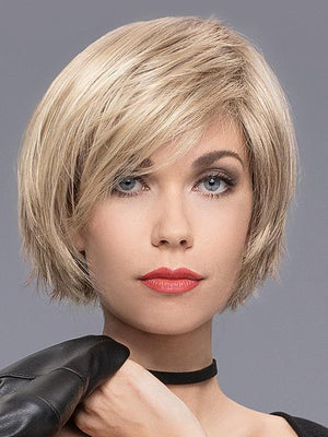 Game | Changes Collection