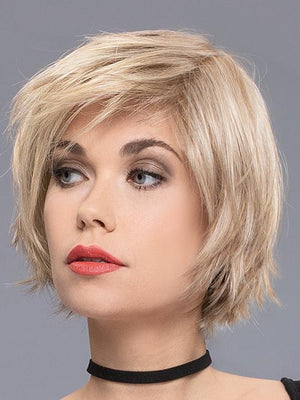 Game | Changes Collection