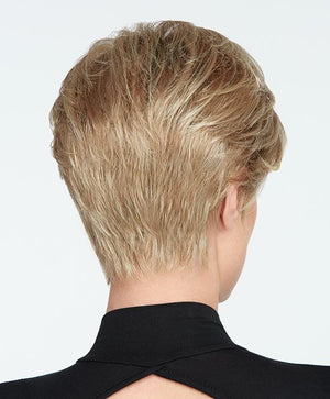 Go For It by Raquel Welch