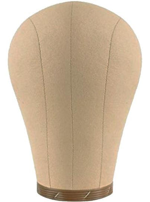 Head Block 23.5 inch.