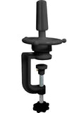 Table Clamp Black