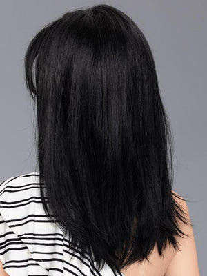 Impress | Changes Collection