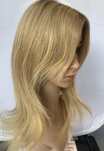 Jennifer by MAYFAIR