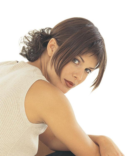 Whimsy by Raquel Welch