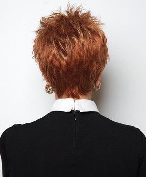 POWER by Raquel Welch