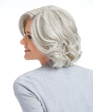 FLIRT-A by Raquel Welch