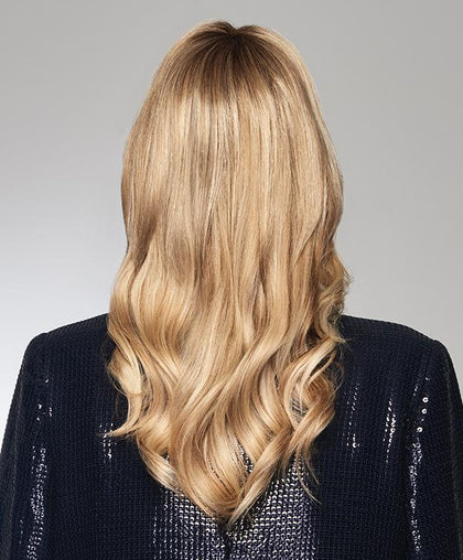 CHAMELEON Hair Topper by Raquel Welch