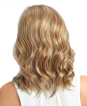 MAXIMUM IMPACT by Raquel Welch