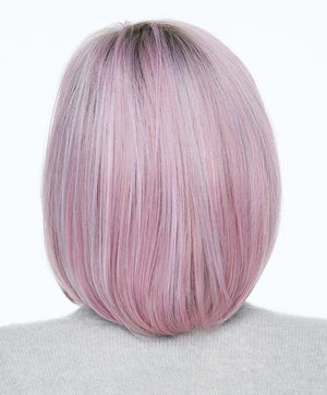 Dare To Be by Raquel Welch