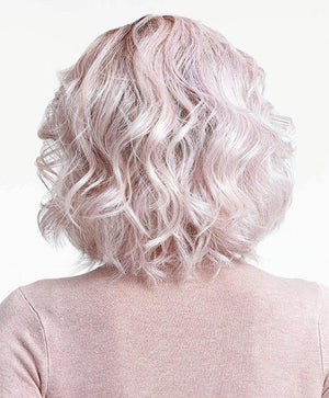 If You Dare by Raquel Welch