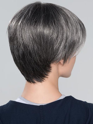 Seven Super | Hair Power