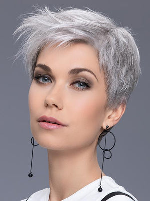 Step | Changes Collection