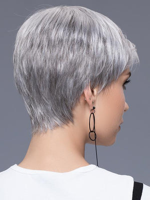 Step | Changes Collection