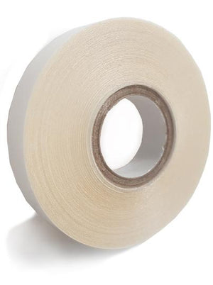 Hair System Tape 12yards
